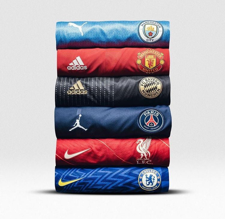 New Season