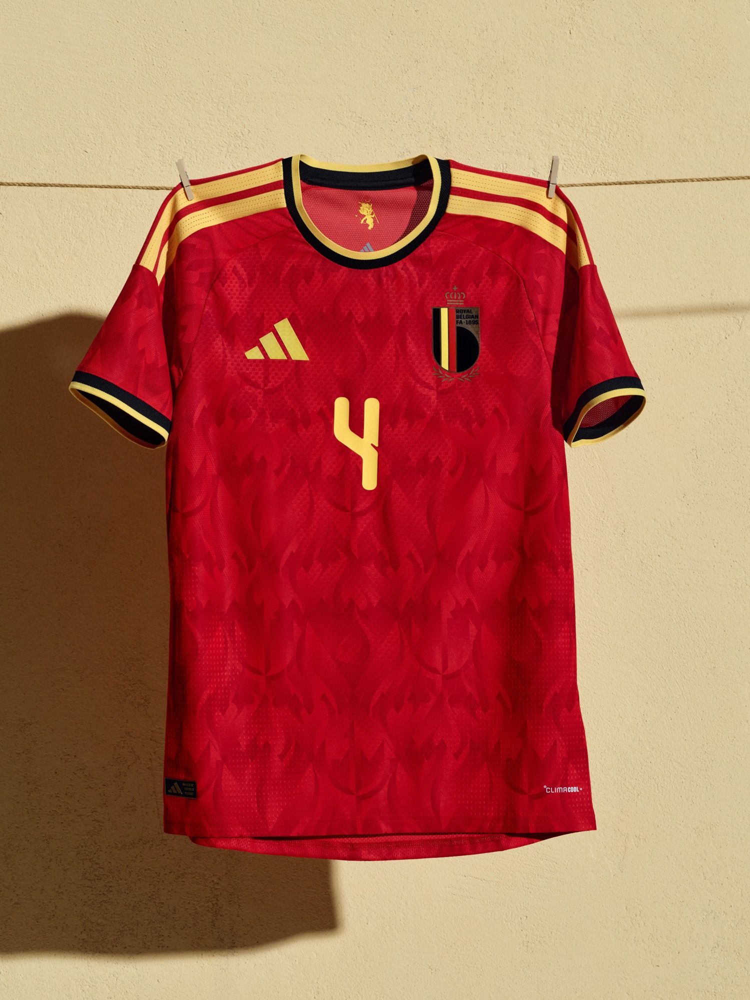 World Cup 2026