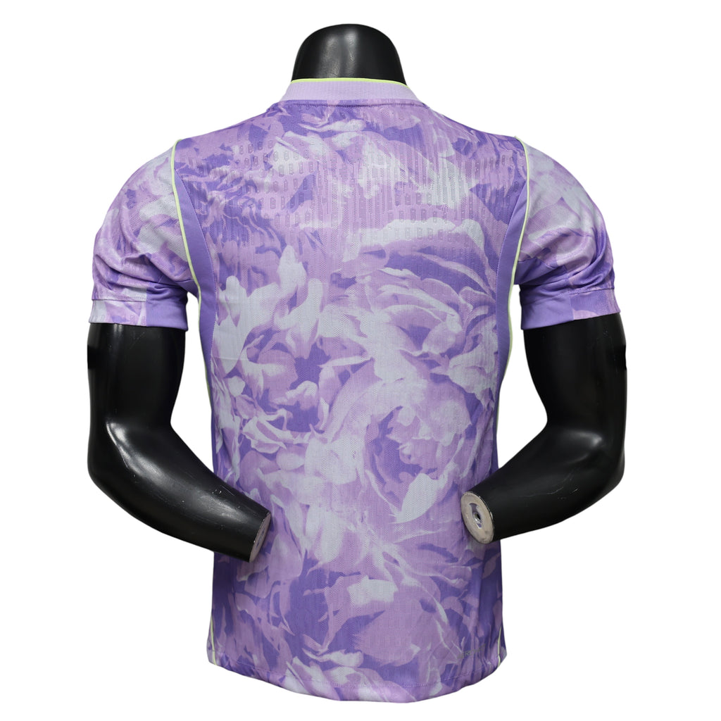 South korea away 2026