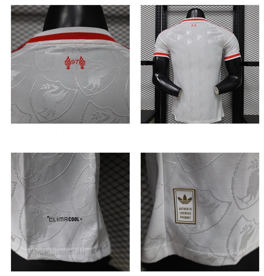 Liverpool away 2026-27