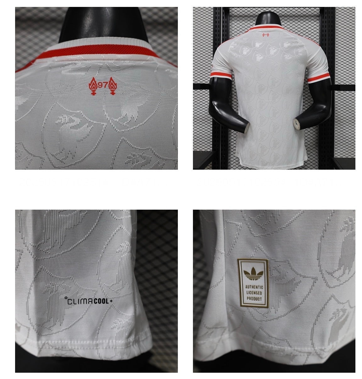Liverpool away 2026-27
