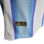 Argentina 2026