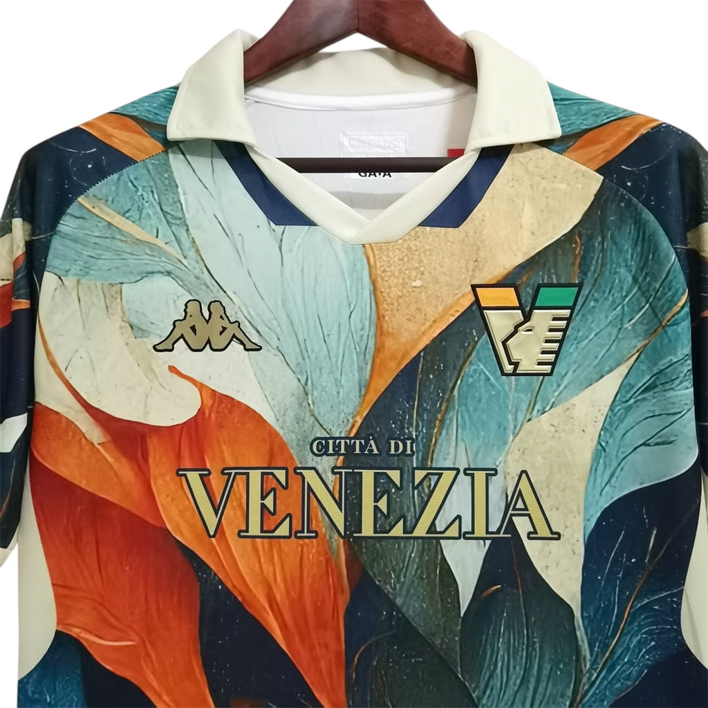 Venezia special edition 2026