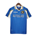 Chelsea 1997-99