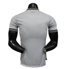 Italy away 2026