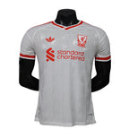 Liverpool away 2026-27