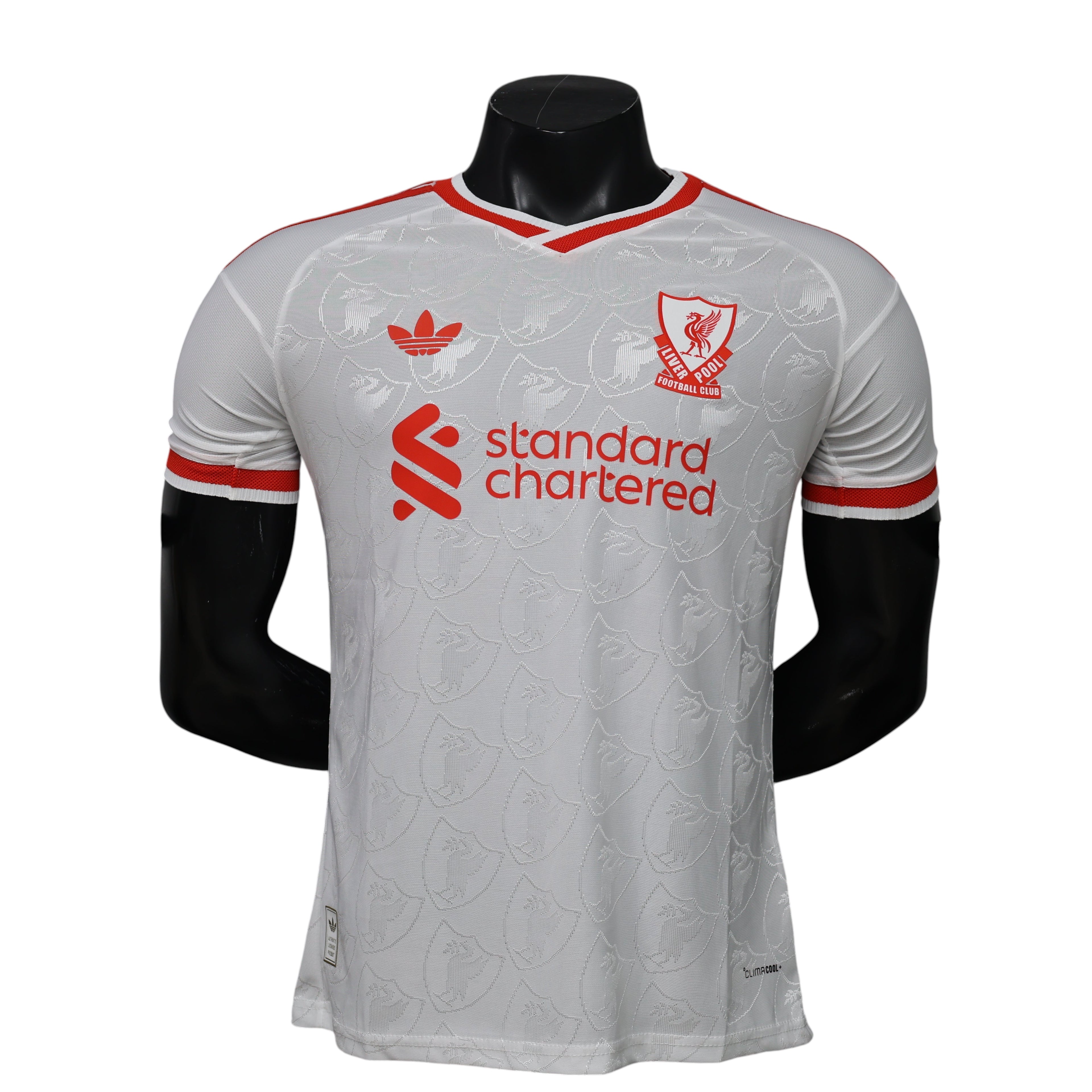 Liverpool away 2026-27