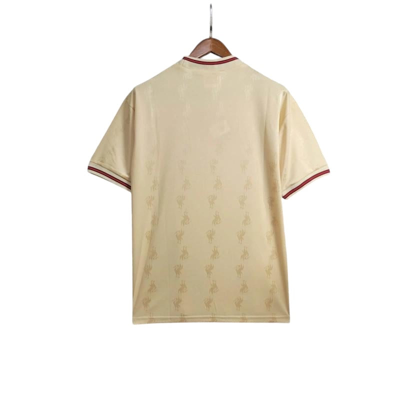 Liverpool away 1996-97