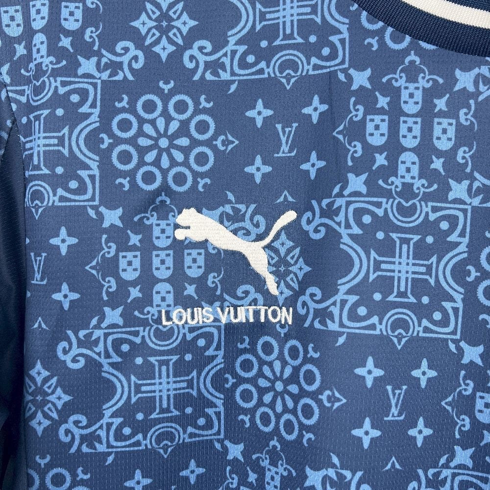 Portugal louis vuitton special edition 2026