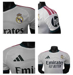 Real madrid 2026-27