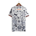 Lorient special edition 2026