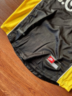 Dortmund away 1998-00