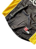 Dortmund away 1998-00