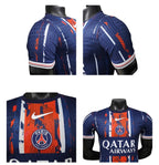 Paris saint german 2026-27