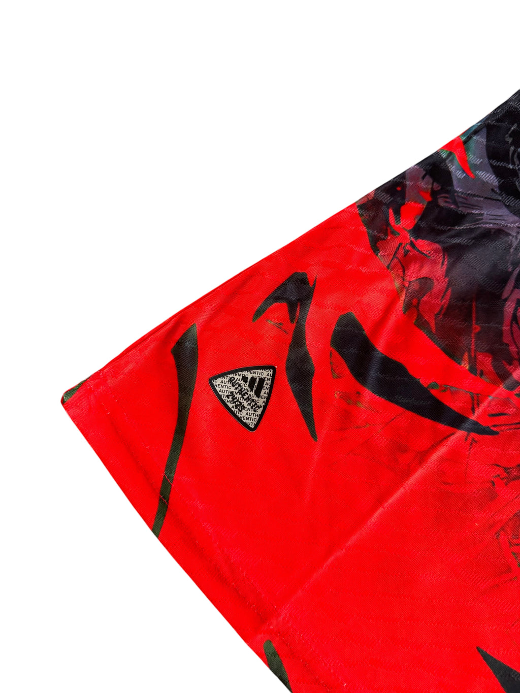 Japan one piece special edition jersey 2026