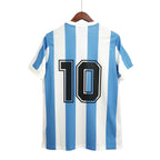 Argentina 1978