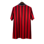 England away 97-98