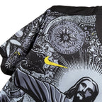 Brazil Christ the redeemer special edition 2026