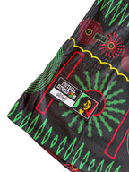 Jamaica 2026-27 x Bob Marley special edition