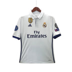 Real madrid 2017 champions league final Cristiano Ronaldo