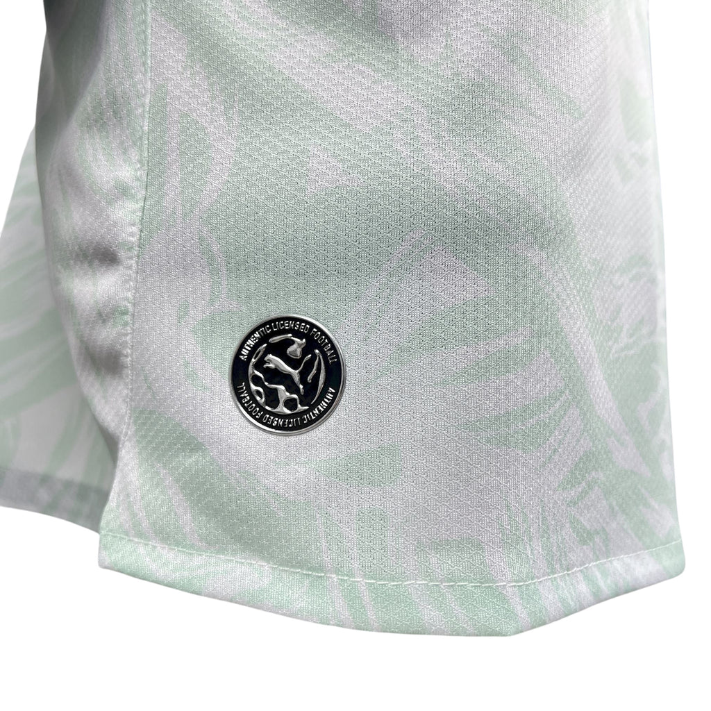 Portugal 2026 away