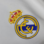 Real madrid 2011-12