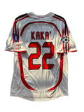 Ac milan 2007 champions league final