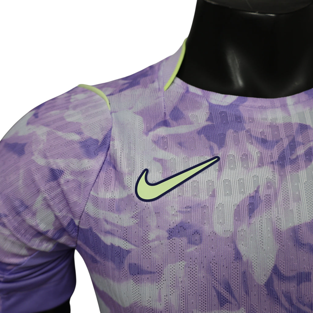 South korea away 2026