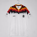 Germany 1994-96
