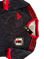 Japan Itashi Uchiha special edition jersey 2026