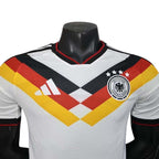 germany 2026