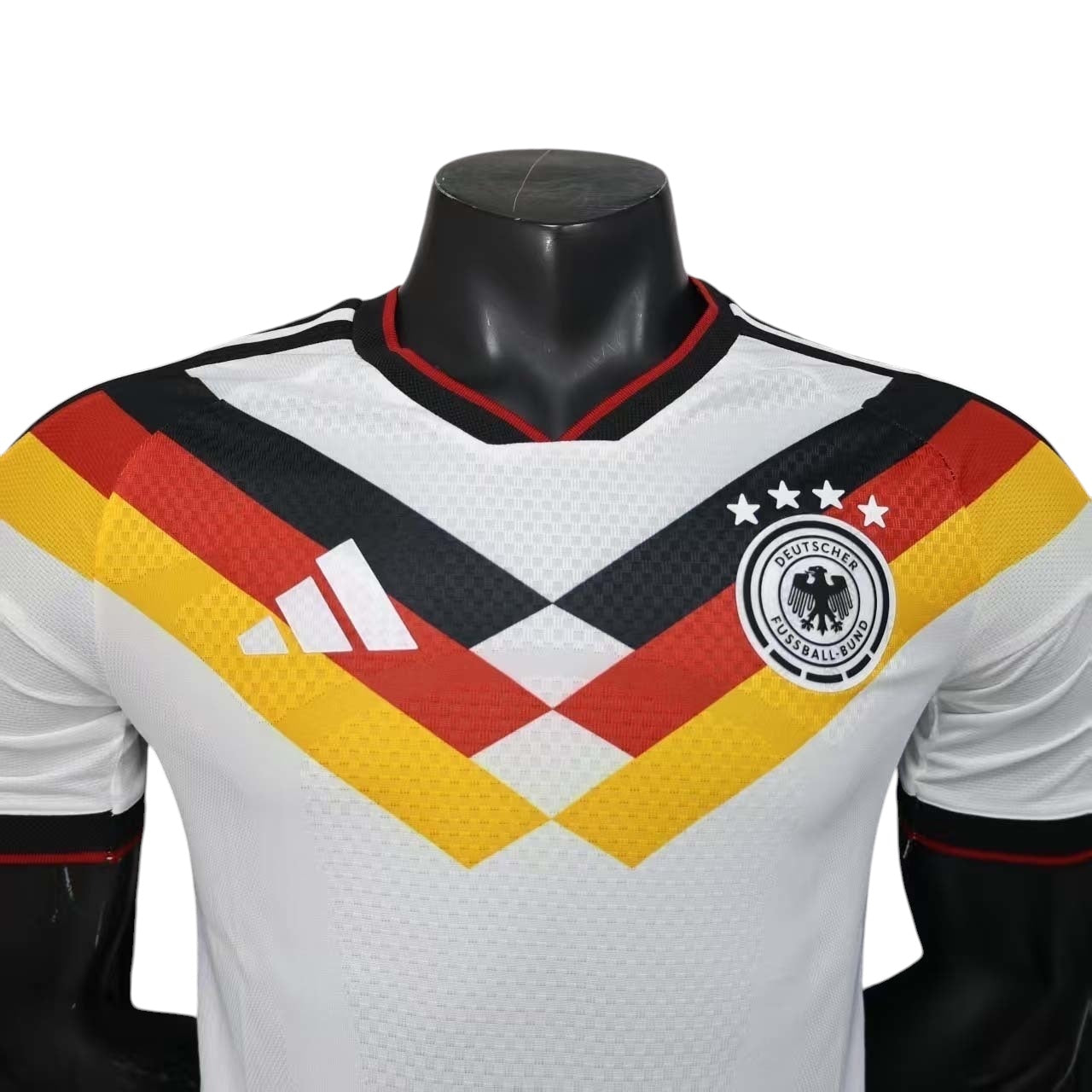 germany 2026
