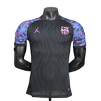 Barcelona special edition 2026