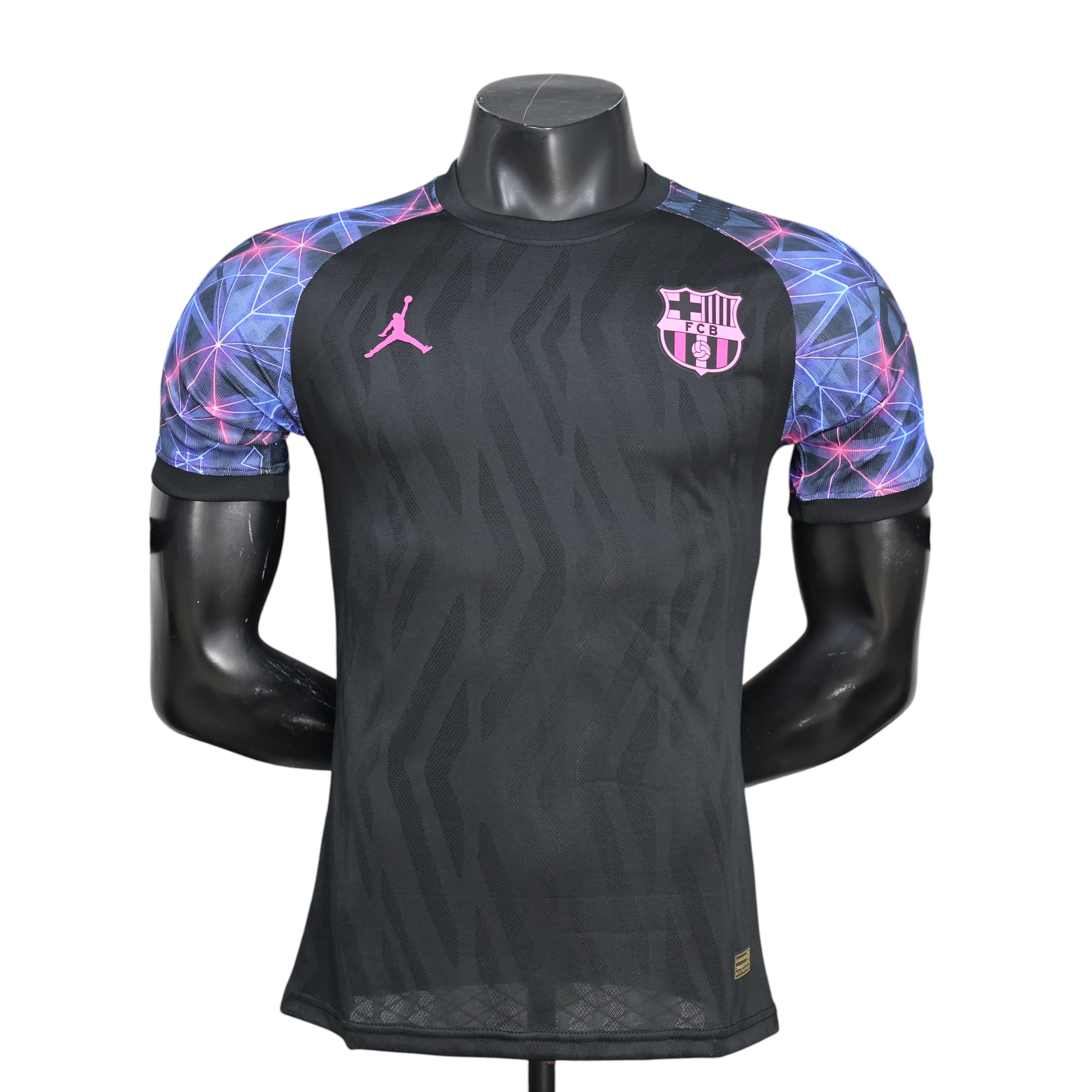 Barcelona special edition 2026