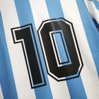 Argentina 1978