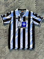 Juventus 1999-00