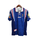 France 1996
