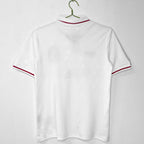 Liverpool away 1996-97