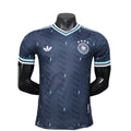Germany away 2026