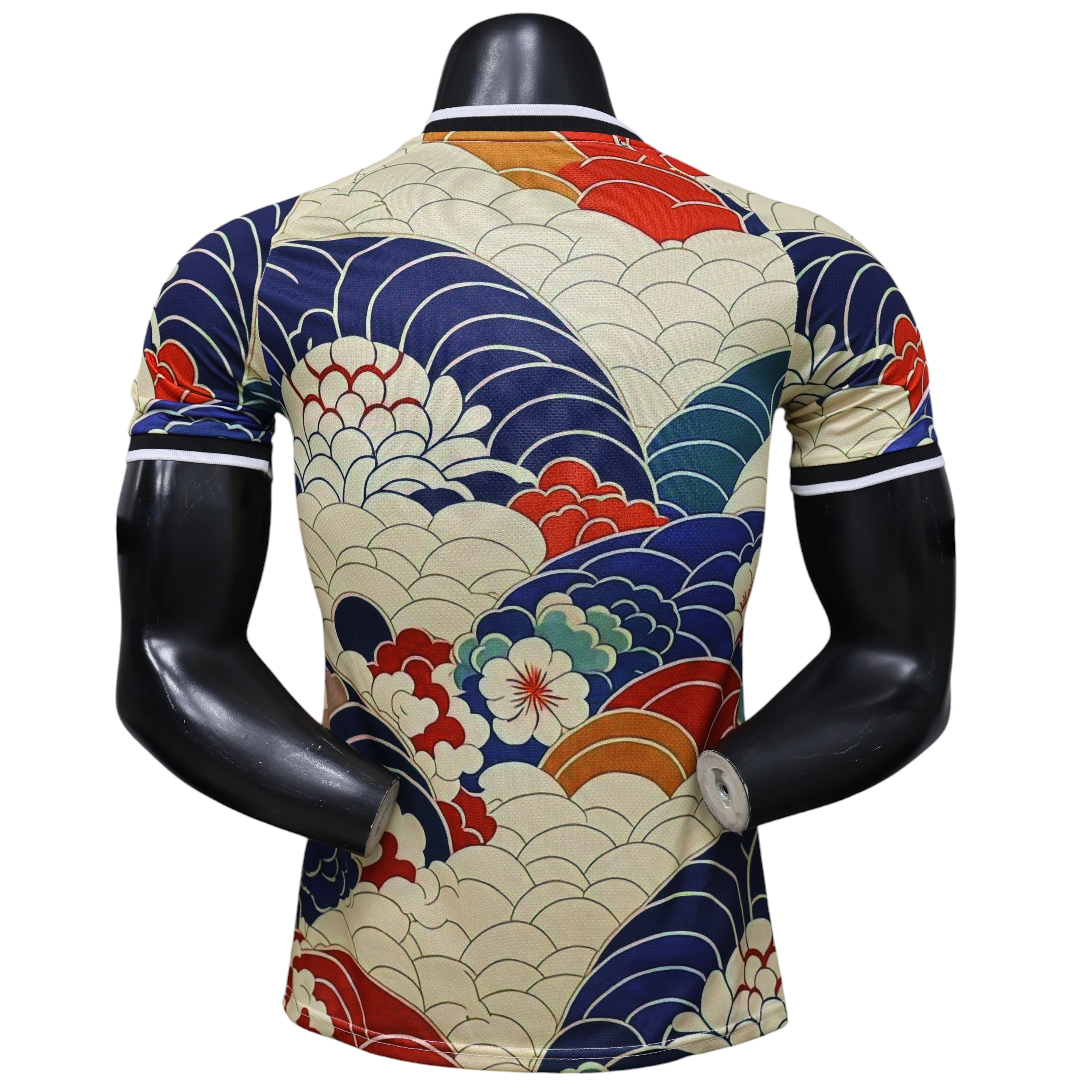 Japan flowers special edition 2026
