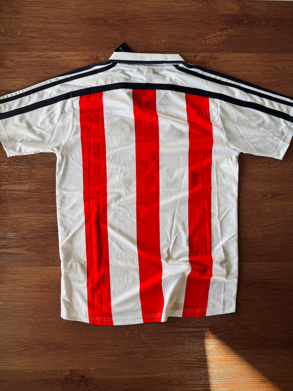 Bayern munchen away 2000-1