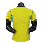 Brazil 2026