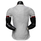 Ac Milan away 2026-27