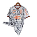 Lorient special edition 2026