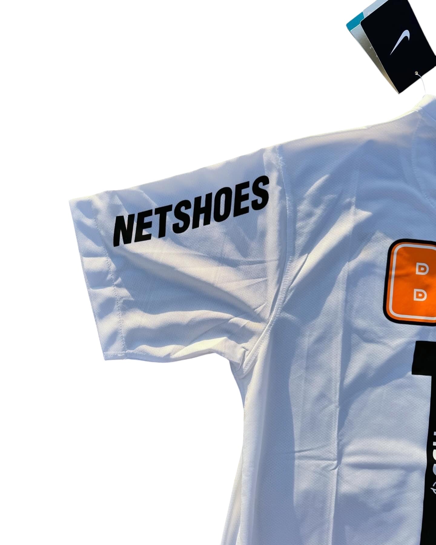 Santos 2012 Neymar