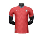 Portugal 2026