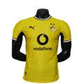 Borussia dortmund 2026-27