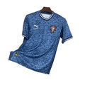 Portugal louis vuitton special edition 2026