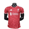 Liverpool 2026-27