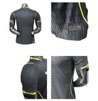 Chelsea away 2026-27